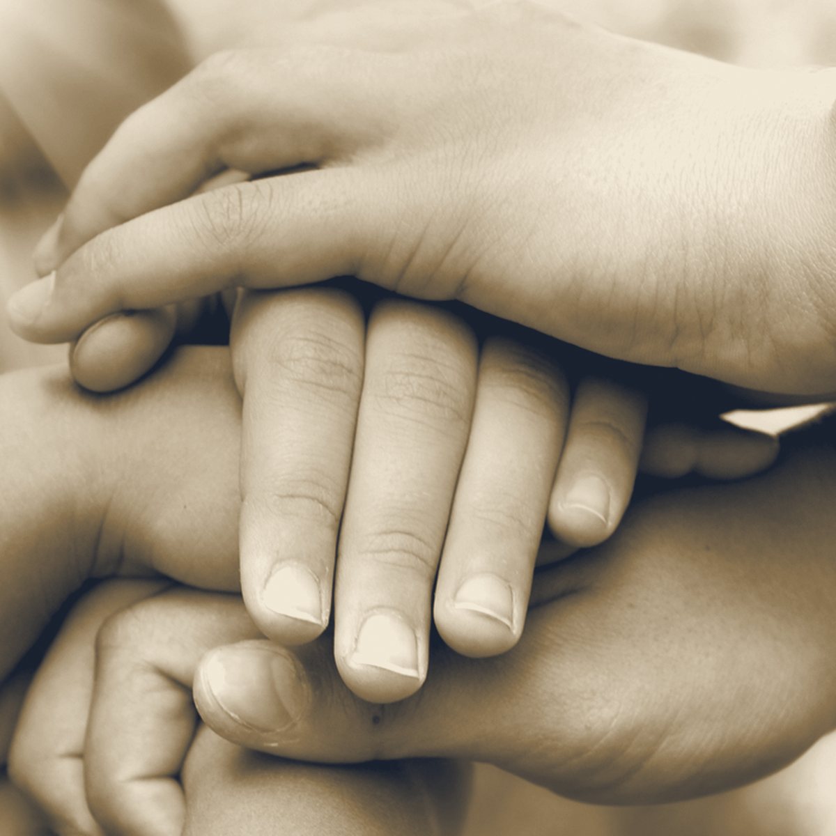 Familienrecht — Rechtsberatung bei Mustermann & Partner